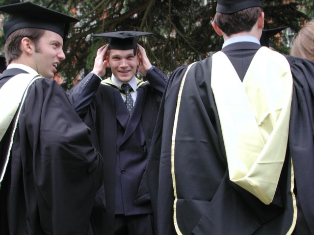 graduat009.jpg