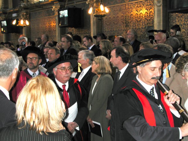 graduat023.jpg