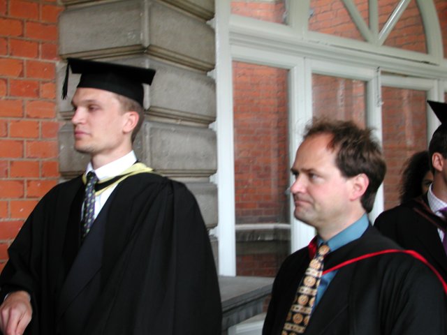 graduat035.jpg