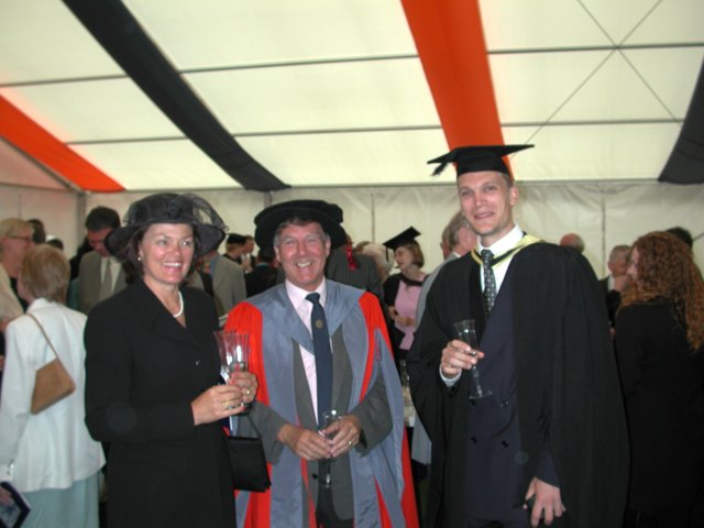 graduat037.jpg