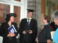 graduat034.jpg