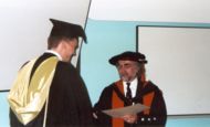 graduat039.jpg
