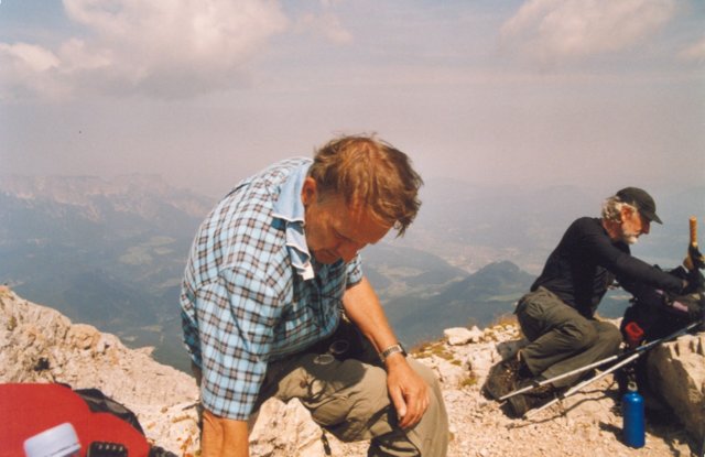 berchtesgad016.jpg