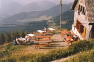 berchtesgad003.jpg