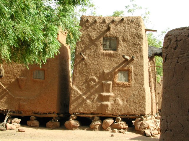 burkina011.jpg
