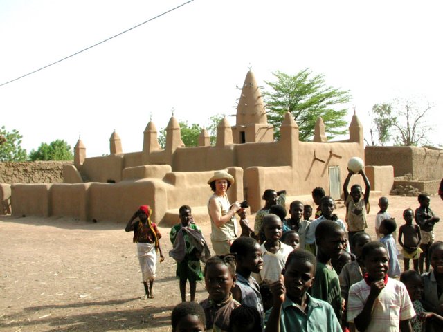 burkina016.jpg