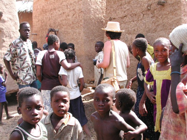 burkina019.jpg