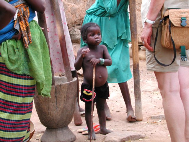 burkina022.jpg