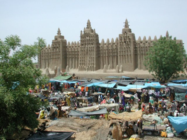 burkina027.jpg