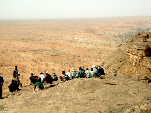 burkina062.jpg