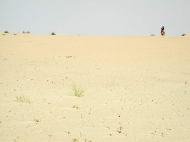 burkina087.jpg