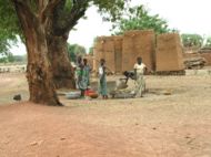 burkina009.jpg