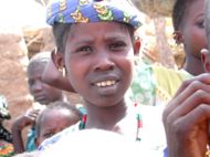 burkina097.jpg