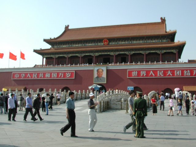 china004.jpg