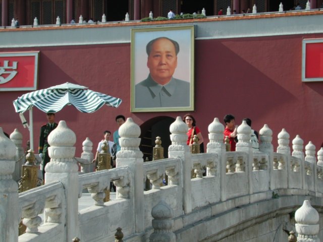 china005.jpg