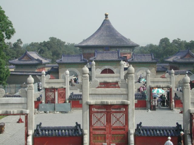 china009.jpg