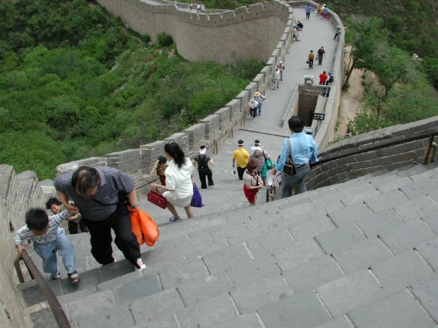 china020.jpg