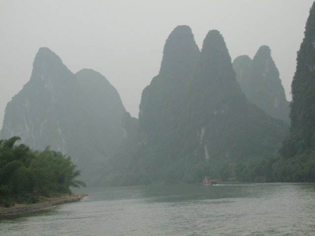 china039.jpg
