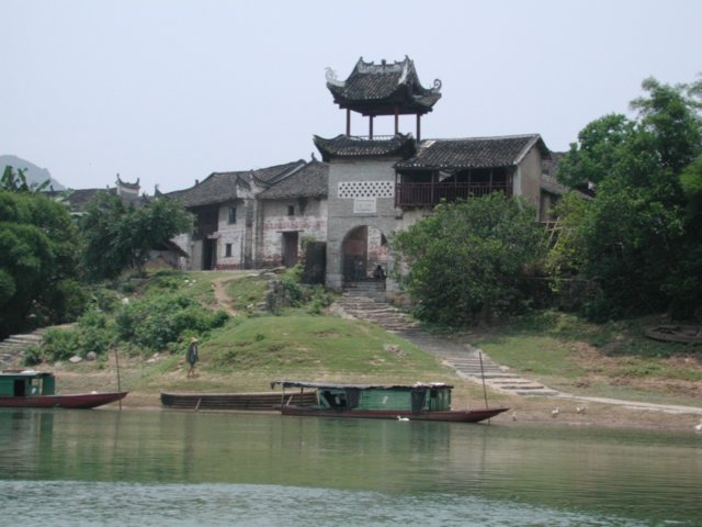 china069.jpg