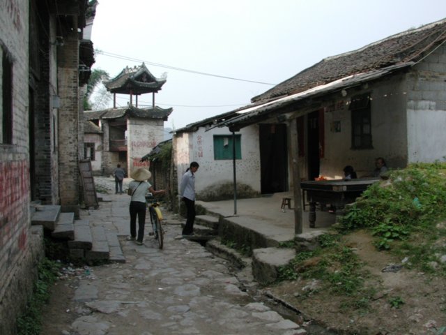 china078.jpg