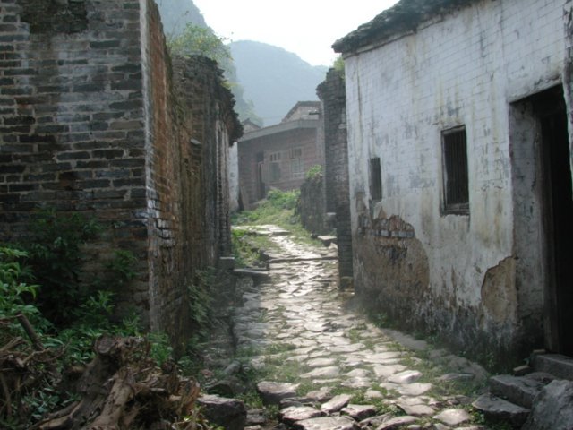 china080.jpg