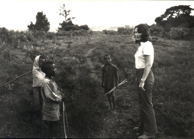 pictureethiopia003.jpg