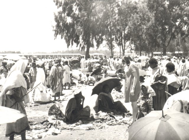 pictureethiopia007.jpg